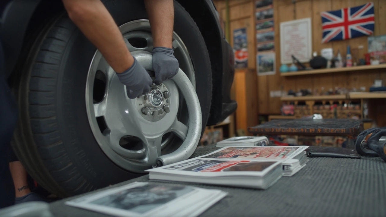 Common Mistakes That Make Spacers Unsafe