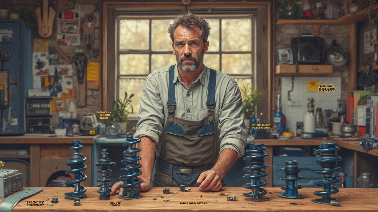 Real-World Tips Before You Buy