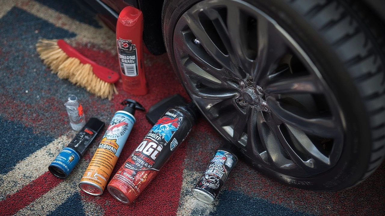 Upkeep, DIY Tips, and When to Get Help
