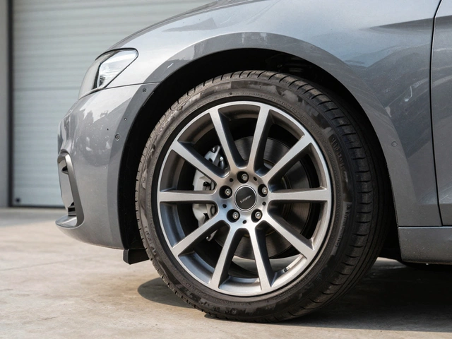 Do Wheel Spacers Affect Gas Mileage? The Real Impact Explained