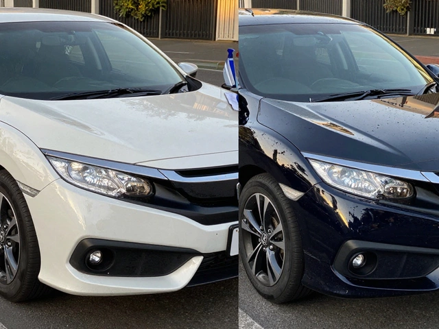 Is Car Detailing Worth the Money? Real Costs vs Real Results