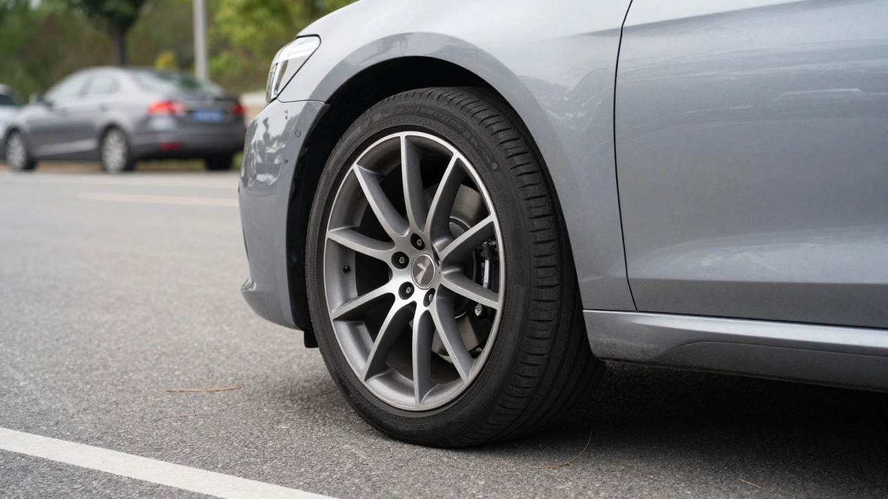 Are Lowering Springs Worth It? A Real-World Guide to Stance, Handling, and Ride Quality