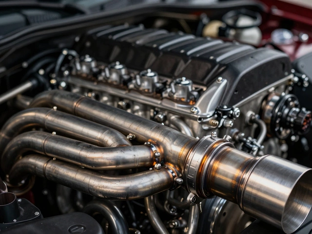 Are Full System Exhausts Worth It? Sound, Power & Cost Breakdown