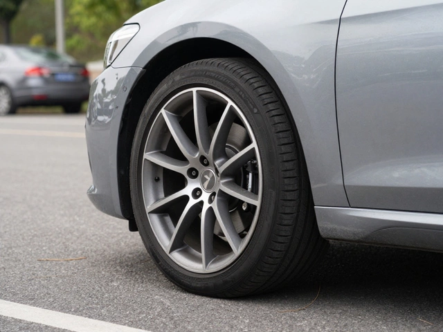 Are Lowering Springs Worth It? A Real-World Guide to Stance, Handling, and Ride Quality