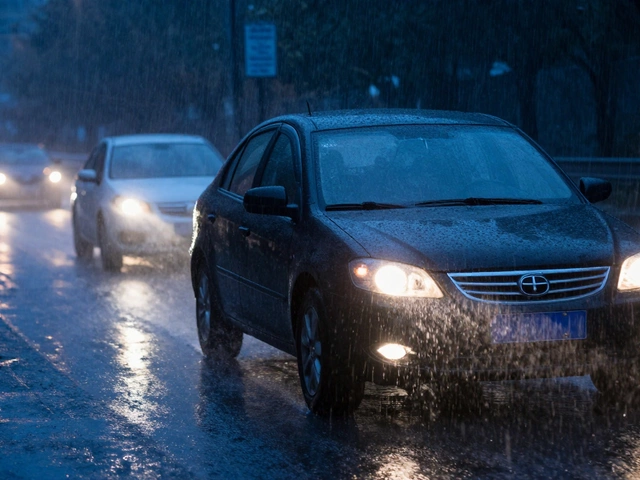 Can You Put LED Bulbs in Old Headlights? A Practical Guide